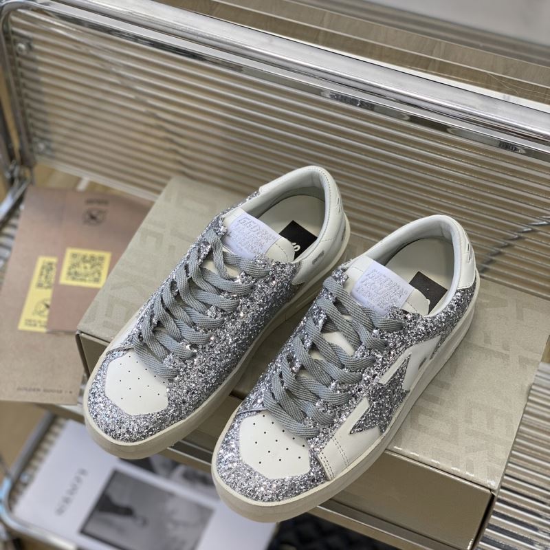 Other Sneakers